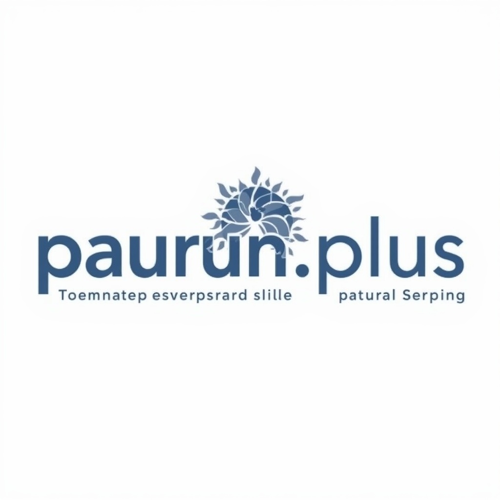 Paurun